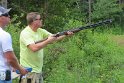 IMG_0658