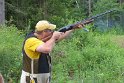 IMG_0659