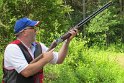 IMG_0661
