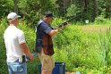 IMG_0662