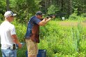 IMG_0663