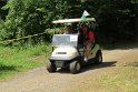 IMG_0665