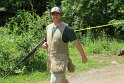 IMG_0668