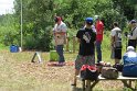 IMG_0670