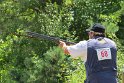 IMG_0671