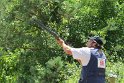 IMG_0672