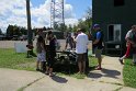 IMG_0675