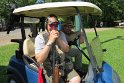 IMG_0680