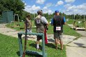 IMG_0681