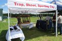 IMG_0682