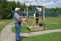 IMG_0684