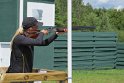 IMG_0685