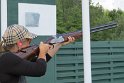 IMG_0686