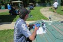 IMG_0689