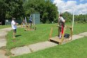 IMG_0690