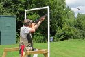IMG_0691
