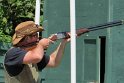IMG_0693