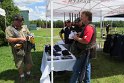 IMG_0695