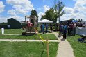 IMG_0701