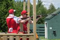 IMG_0702