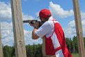 IMG_0703