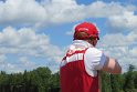 IMG_0704