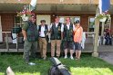 IMG_0706