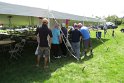 IMG_0710