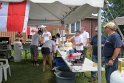 IMG_0711