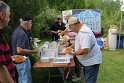 IMG_0712