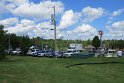 IMG_0715