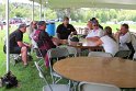 IMG_0717