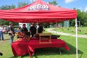IMG_0719