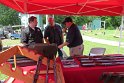 IMG_0720