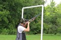 IMG_0724