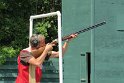 IMG_0725