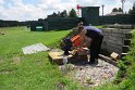 IMG_0727