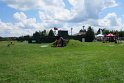 IMG_0729