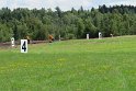 IMG_0730
