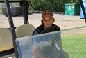 IMG_0733