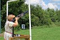 IMG_0738