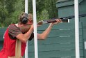 IMG_0739