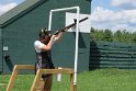 IMG_0742