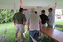 IMG_0745