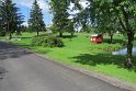 IMG_0747