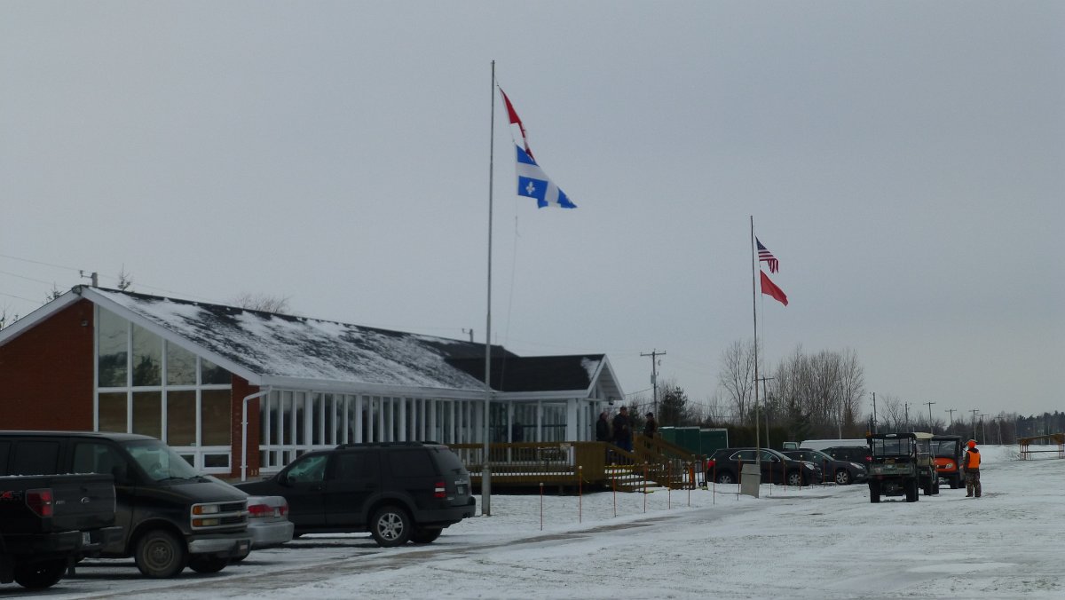 P1000199.JPG