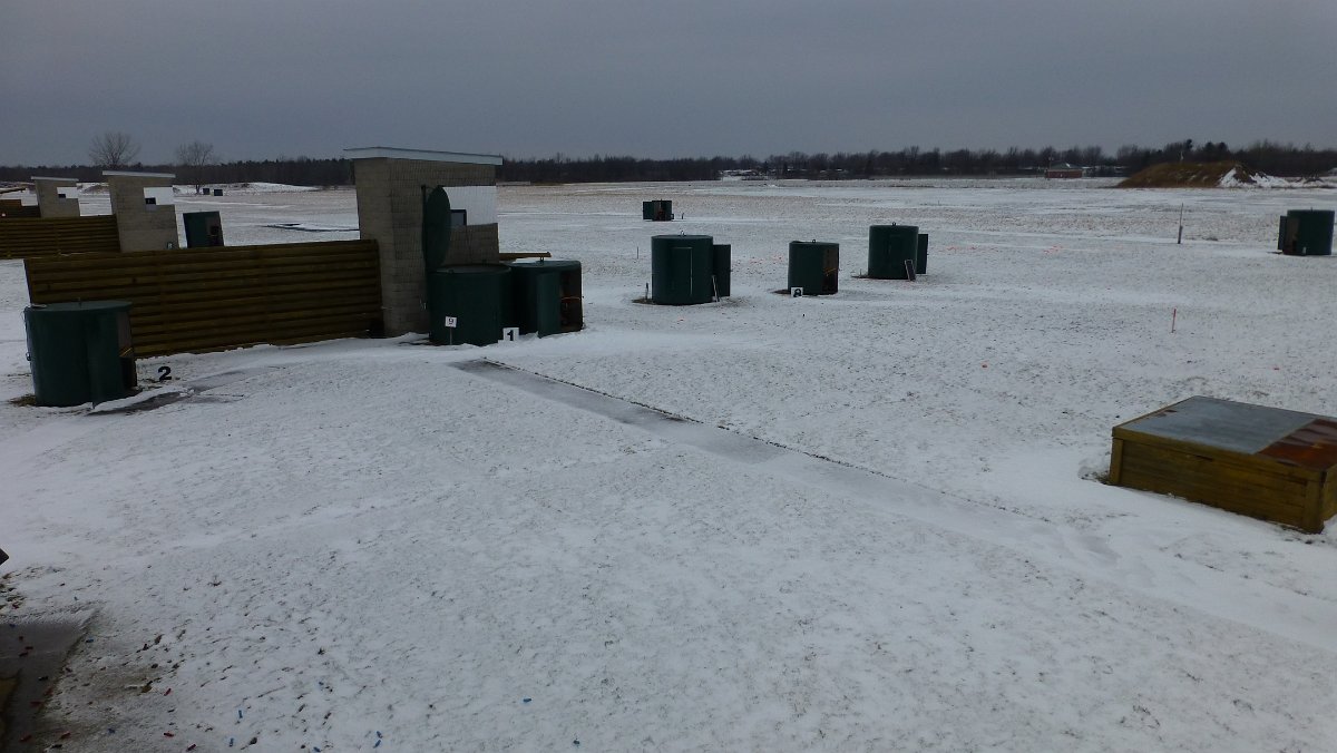 P1000245.JPG