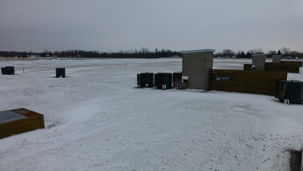 P1000247.JPG