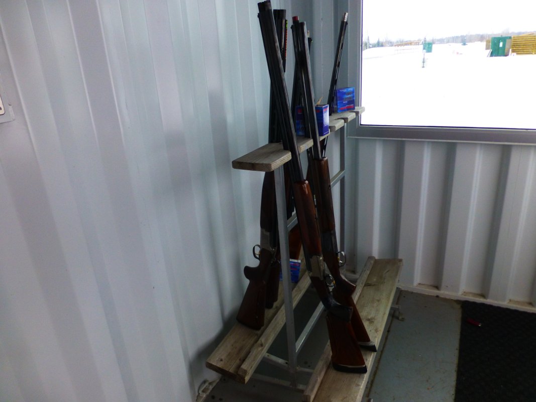 P1000273.JPG