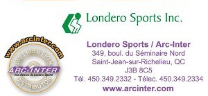 londero_sports.jpg